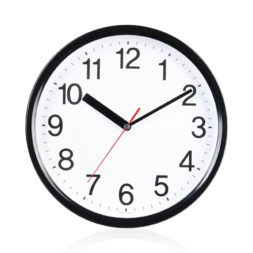 ���ð� LW601