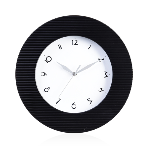 ���̵��/��Ȱ��ǰ �ð� ���ð� ���ð� LW602 ��ǰ ����