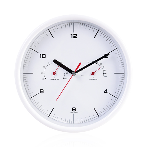 ���̵��/��Ȱ��ǰ �ð� ���ð� ���ð� LW606 ��ǰ ����