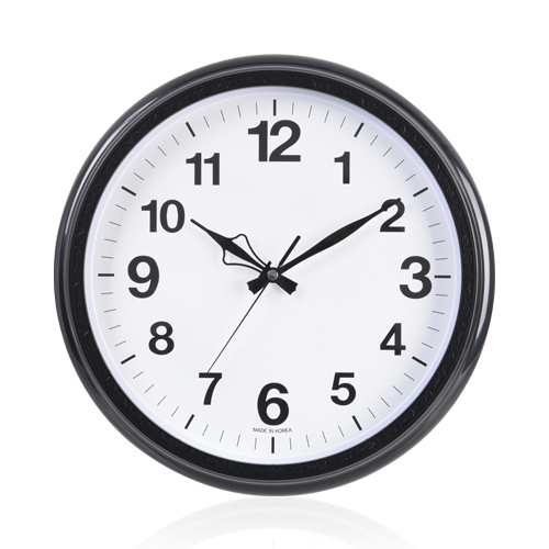 ���̵��/��Ȱ��ǰ �ð� ���ð� ���ð� LW616 ��ǰ ����