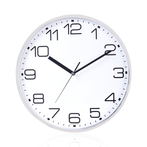 ���̵��/��Ȱ��ǰ �ð� ���ð� ���ð� LW625 ��ǰ ����