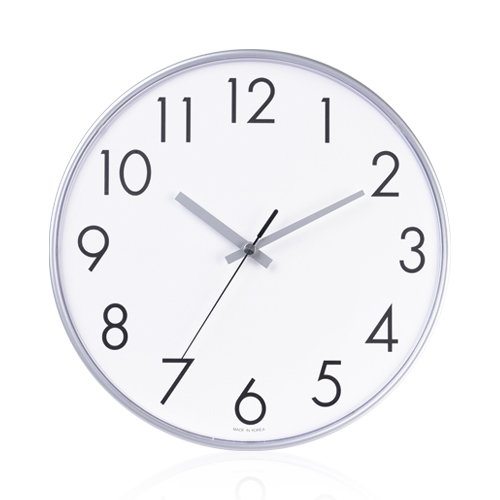 ���̵��/��Ȱ��ǰ �ð� ���ð� ���ð� LW627 ��ǰ ����