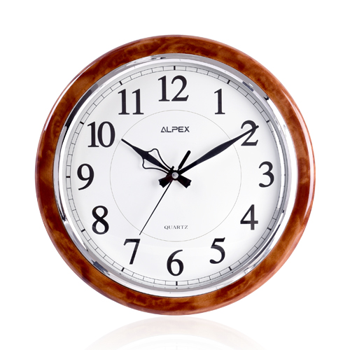 ���彺���ð� AW160