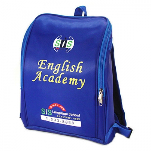 ���� �п�/�������� �п�����/���� �п����� A182 (260*330*110mm) ��ǰ ����