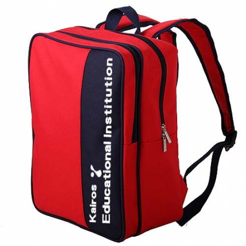 ���� �п�/�������� �п�����/���� �п����� A166 (25*11*33cm) ��ǰ ����