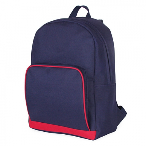 ���� �п�/�������� �п�����/���� �п����� A192 (270*380*120mm) ��ǰ ����