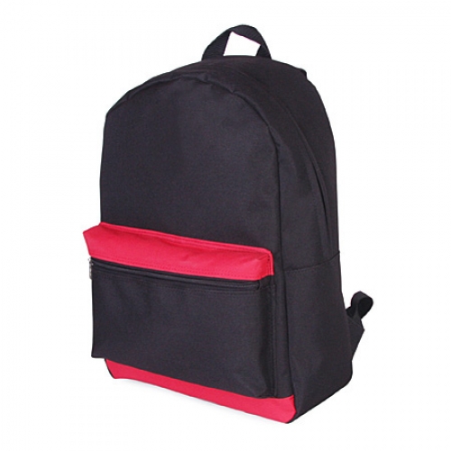 ��纰 ��̳� �п����� A201 (270*120*380mm) ��ǰ ����