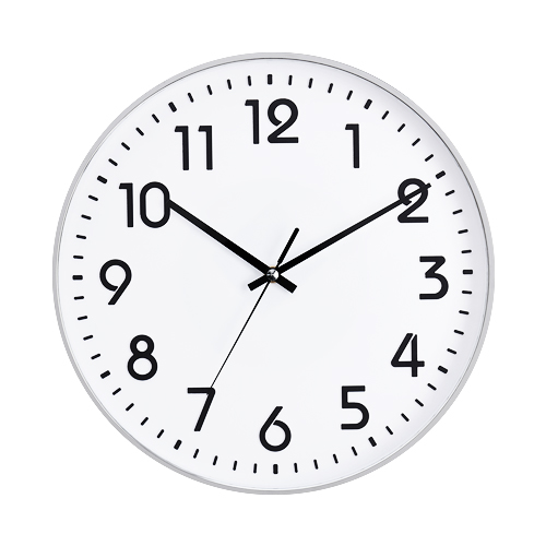 ���̵��/��Ȱ��ǰ �ð� ���ð� ���ð� LW635 ��ǰ ����