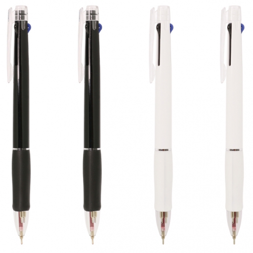 ����/�ʱ�� �ٻ���/��Ƽ�� [����]�ڸ���Ʈ���̺���&ȭ��Ʈ�ϵ�3������ (0.7mm) ��ǰ ����