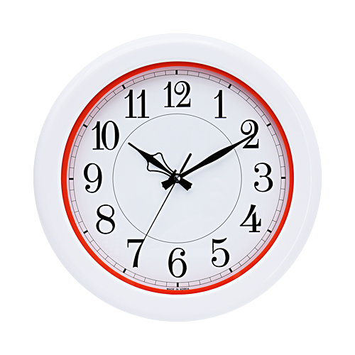 ���ð� LW640