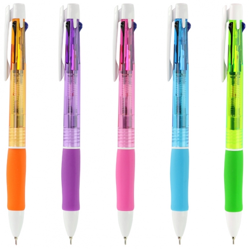 ����/�ʱ�� �ٻ���/��Ƽ�� [����]�ڸ���Ʈ���������ϵ�3������ (0.7mm) ��ǰ ����