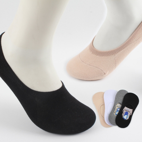 �Ƿ� �縻 ���� ���� ���� ��ǰ ����