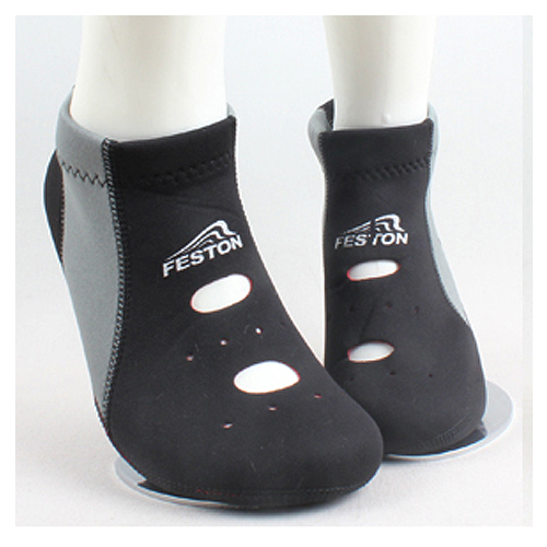 �н��� �߿�����(�߸���)