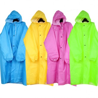 ��� ���� �н��� ����� ��ǰ ����