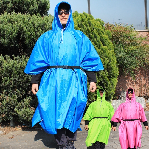 ��� ���� �н��� ���ʿ��� ��ǰ ����