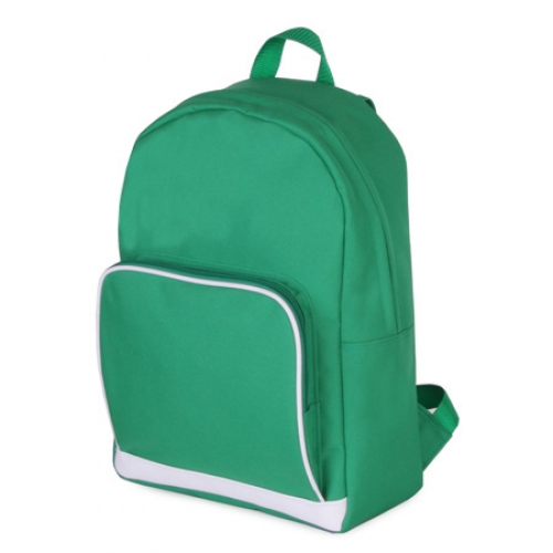 ���� �п�/�������� �п�����/���� �п����� A195 (270*380*120mm) ��ǰ ����