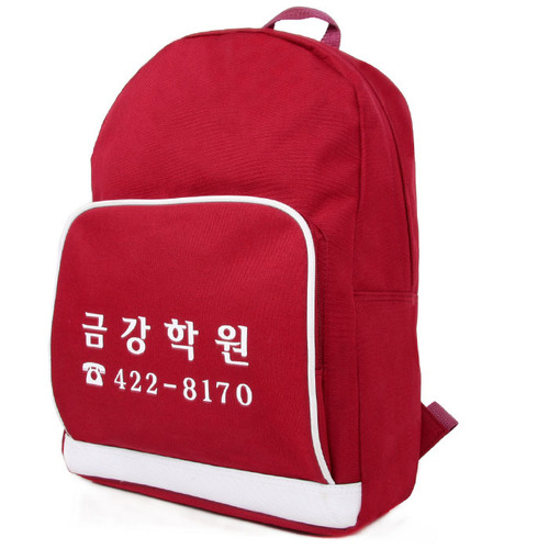 �п����� A194 (270*380*120mm)