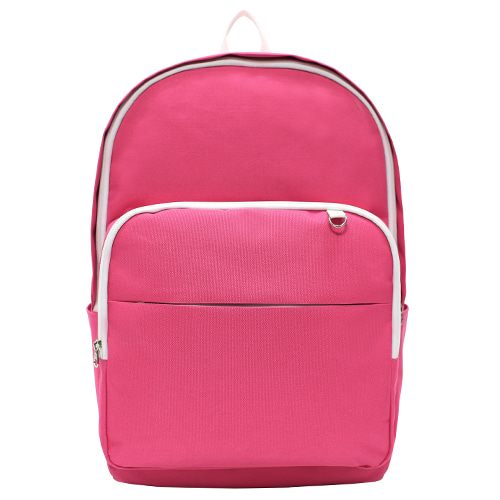 ���� �п�/�������� �п�����/���� �п����� 214(5��) (285*140*530mm) ��ǰ ����