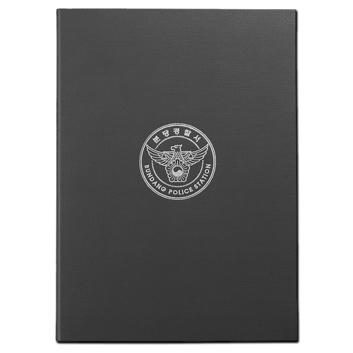 ��ũ�ν� �������̽�A4 (223*310mm)