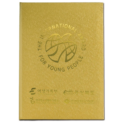 ��纰 ����/���м��� ���̾�Ʈ �������̽�A4 (223*310mm) ��ǰ ����