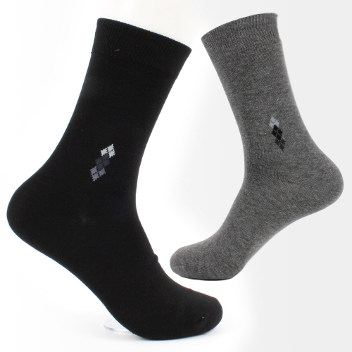 �Ƿ� �縻 �ε�� ���� �Ż�縻/��� ��ǰ ����