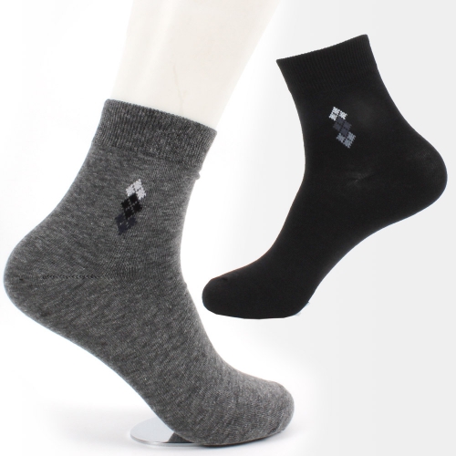 �Ƿ� �縻 �ε�� ���� �Ż�縻/�ܸ� ��ǰ ����