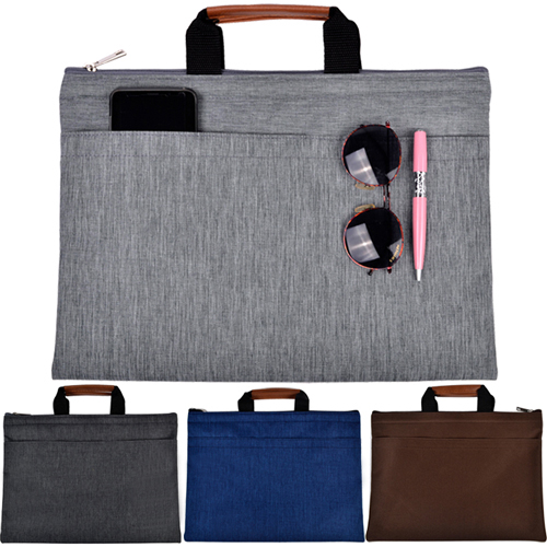 ���� ��Ʈ��/�������� �������� Ŭ���� �������� 375*280 ��ǰ ����