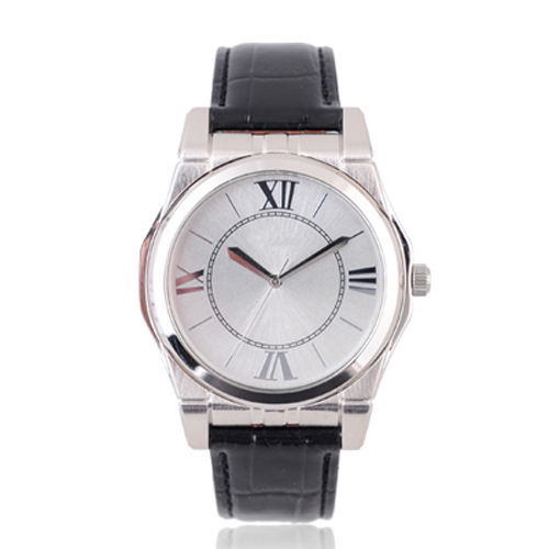 �ո�ð� CT186W