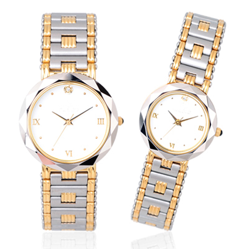 �м�/�̿��ǰ/������� �ո�ð� �ո�ð� CT302C ��ǰ ����