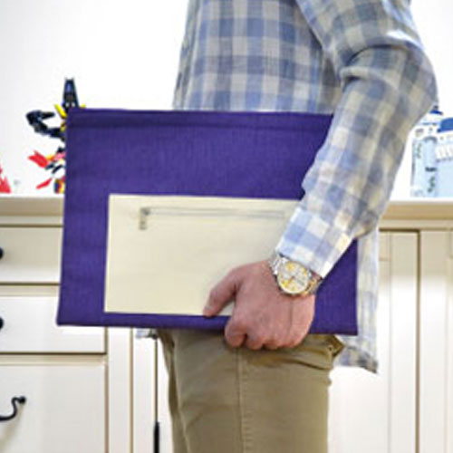 ���ڹ�/���ι� �Ŀ�ġ Ŭ��ġ��/���� ���� ��Ŭ��ġ�� (375*280mm) ��ǰ ����