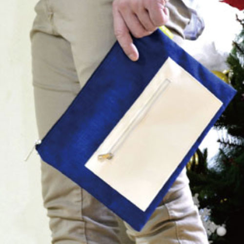 ���ڹ�/���ι� �Ŀ�ġ Ŭ��ġ��/���� ���� �̴� Ŭ��ġ�� (280x210mm) ��ǰ ����