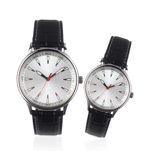 ���̵��/��Ȱ��ǰ �ð� �ո�ð� �ո�ð� LW307 ��ǰ ����