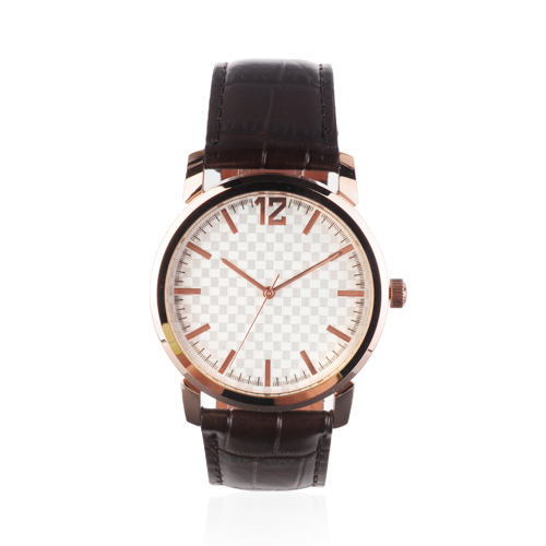 ���̵��/��Ȱ��ǰ �ð� �ո�ð� �ո�ð� LW310 ��ǰ ����