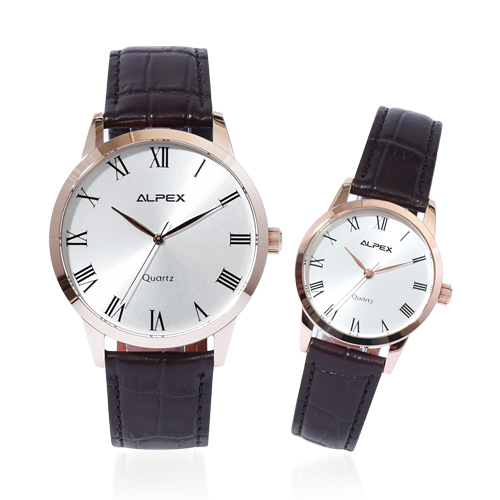 ���彺�ո�ð� LW317