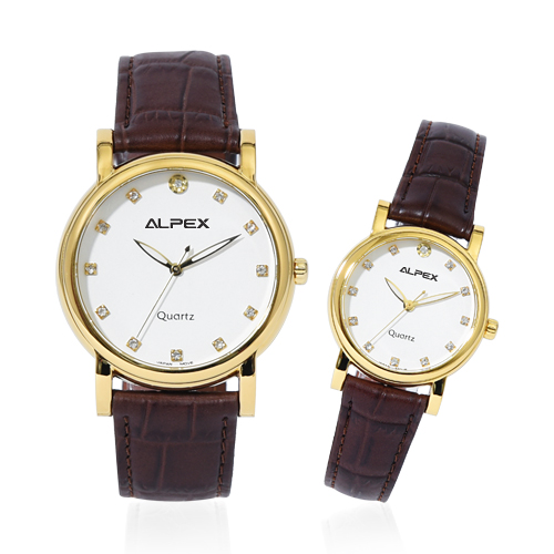 �м�/�̿��ǰ/������� �ո�ð� ���彺�ո�ð� LW319 ��ǰ ����