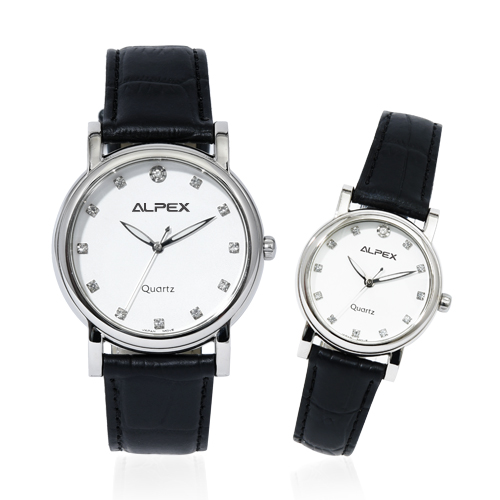 �м�/�̿��ǰ/������� �ո�ð� ���彺�ո�ð� LW320 ��ǰ ����