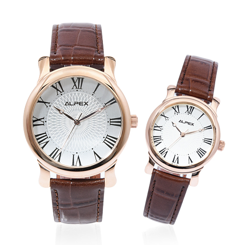 �м�/�̿��ǰ/������� �ո�ð� ���彺�ո�ð� LW321 ��ǰ ����