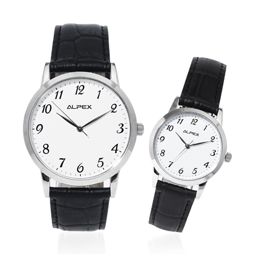 �м�/�̿��ǰ/������� �ո�ð� ���彺�ո�ð� LW322 (����-����4.4*����25cm / ����-����3.2*23cm) ��ǰ ����