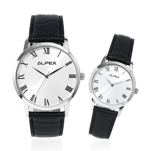 ���彺�ո�ð� LW323