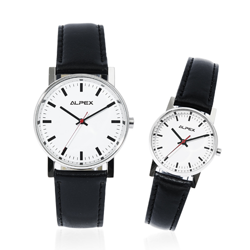 �м�/�̿��ǰ/������� �ո�ð� ���彺�ո�ð� LW324 ��ǰ ����