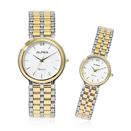 �м�/�̿��ǰ/������� �ո�ð� ���彺�ո�ð� LW326 ��ǰ ����