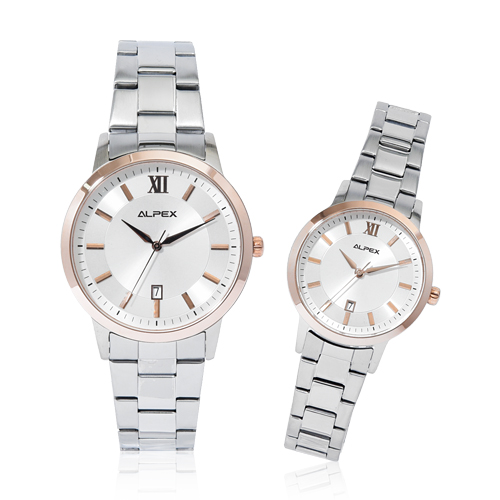 ���彺�ո�ð� LW327