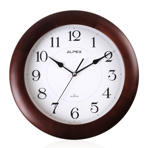 ���̵��/��Ȱ��ǰ �ð� ���ð� ���彺���ð� AW132 ��ǰ ����