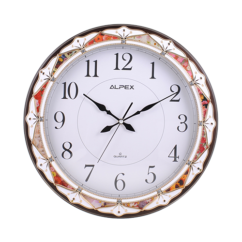 ���̵��/��Ȱ��ǰ �ð� ���ð� ���彺���ð� AW170 ��ǰ ����