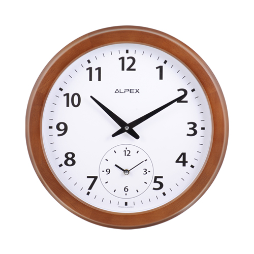 ���彺���ð� AW180