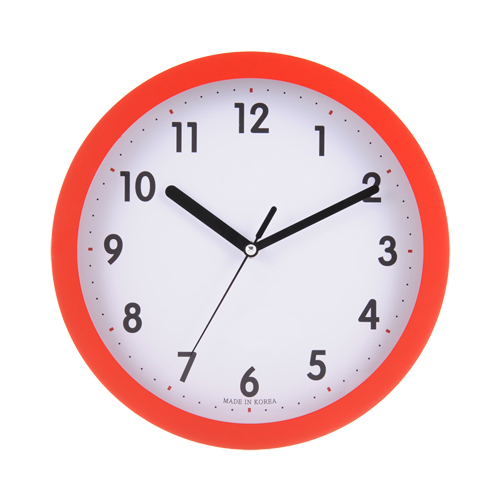 ���ð� LW300