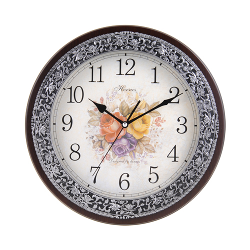 ���ð� LW330R