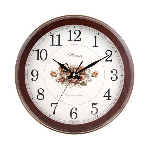 ���ð� LW343R