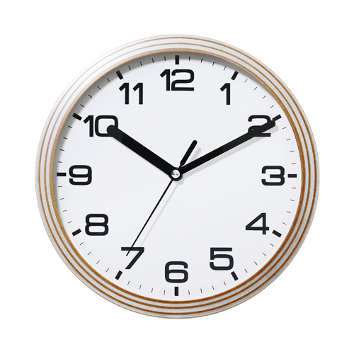 �̴ϸֺ��ð� LW655