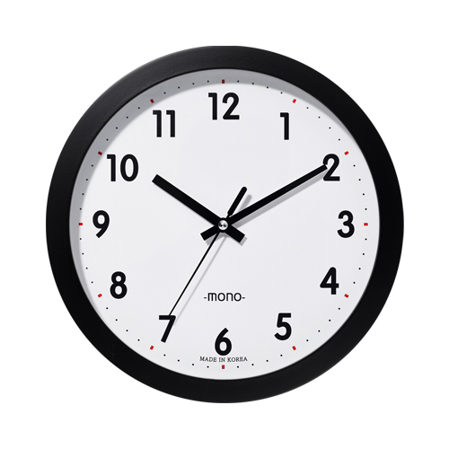 �̴ϸֺ��ð� LW656